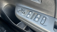 Vauxhall Corsa 1.2 Design 5dr Petrol Hatchback